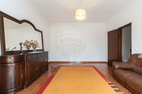 Villa i Seixal, Setubal, Seixal - € 620.000 | Ref: 125921171-45 - foto 20