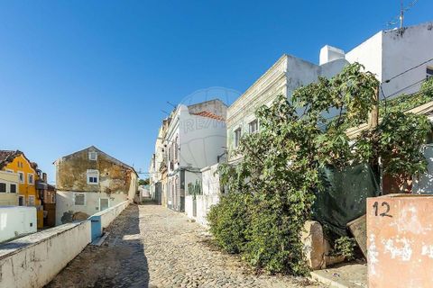 Erhvervsejendom i Setubal, Setubal, Setubal - € 230.000 | Ref: 125921172-130 - foto 3