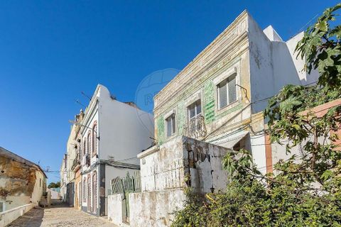 Erhvervsejendom i Setubal, Setubal, Setubal - € 230.000 | Ref: 125921172-130 - foto 4