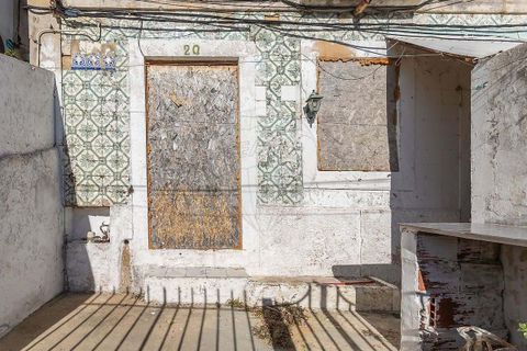 Erhvervsejendom i Setubal, Setubal, Setubal - € 230.000 | Ref: 125921172-130 - foto 5