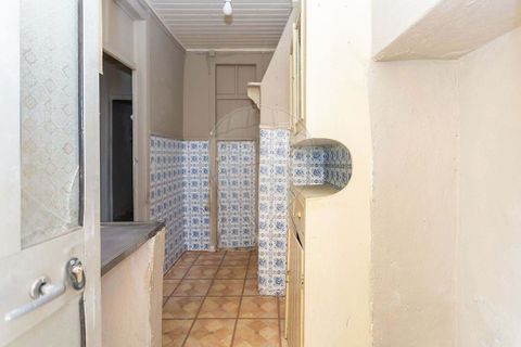 Erhvervsejendom i Setubal, Setubal, Setubal - € 230.000 | Ref: 125921172-130 - foto 7