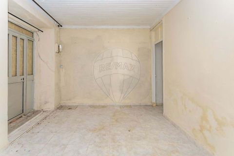 Erhvervsejendom i Setubal, Setubal, Setubal - € 230.000 | Ref: 125921172-130 - foto 8