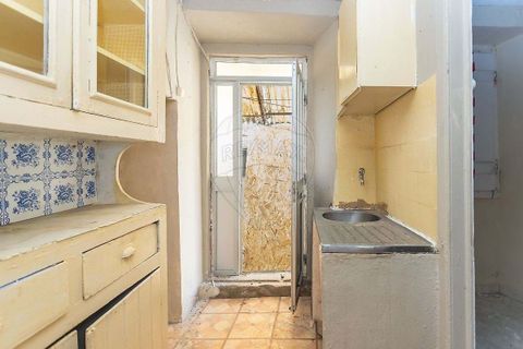 Erhvervsejendom i Setubal, Setubal, Setubal - € 230.000 | Ref: 125921172-130 - foto 9