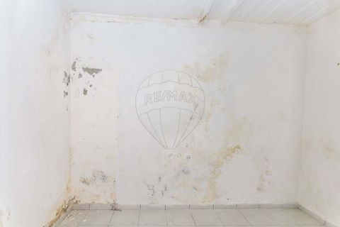 Erhvervsejendom i Setubal, Setubal, Setubal - € 230.000 | Ref: 125921172-130 - foto 10