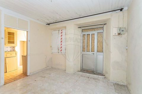 Erhvervsejendom i Setubal, Setubal, Setubal - € 230.000 | Ref: 125921172-130 - foto 11