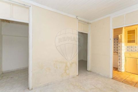 Erhvervsejendom i Setubal, Setubal, Setubal - € 230.000 | Ref: 125921172-130 - foto 12