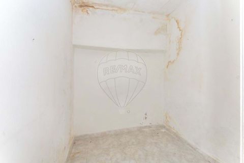 Erhvervsejendom i Setubal, Setubal, Setubal - € 230.000 | Ref: 125921172-130 - foto 13