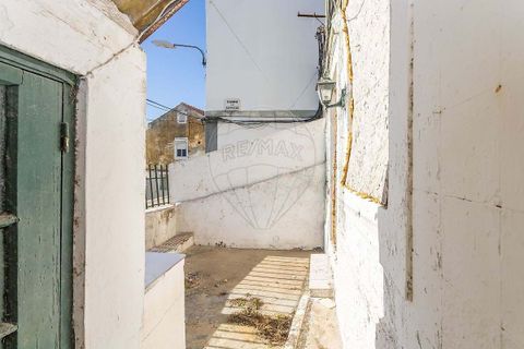 Erhvervsejendom i Setubal, Setubal, Setubal - € 230.000 | Ref: 125921172-130 - foto 14