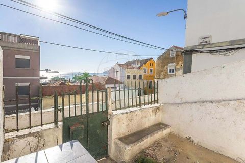 Erhvervsejendom i Setubal, Setubal, Setubal - € 230.000 | Ref: 125921172-130 - foto 15