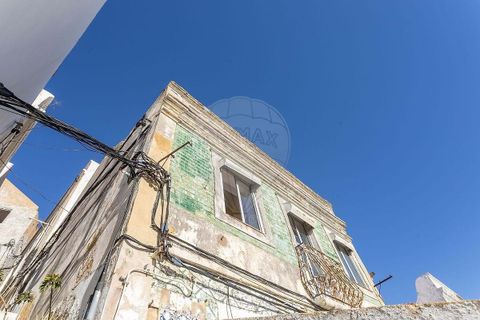 Erhvervsejendom i Setubal, Setubal, Setubal - € 230.000 | Ref: 125921172-130 - foto 16