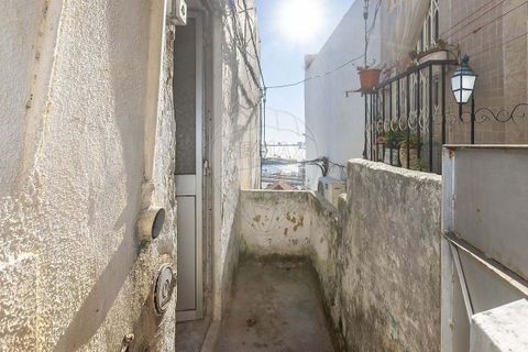 Erhvervsejendom i Setubal, Setubal, Setubal - € 230.000 | Ref: 125921172-130 - foto 17