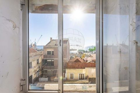 Erhvervsejendom i Setubal, Setubal, Setubal - € 230.000 | Ref: 125921172-130 - foto 18