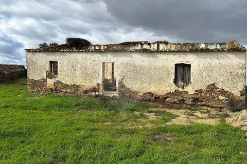 Farm hus i Almodovar, Beja, Almodovar - € 1.200.000 | Ref: 125921171-39 - foto 2