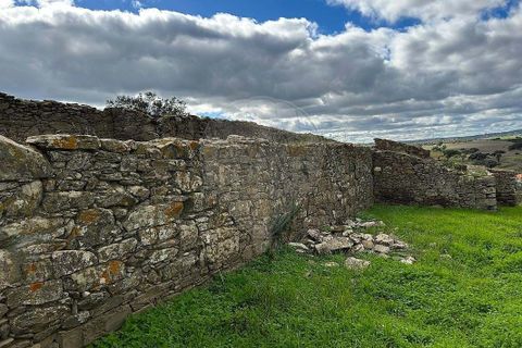 Farm hus i Almodovar, Beja, Almodovar - € 1.200.000 | Ref: 125921171-39 - foto 3