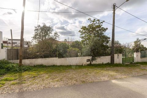 Villa i Palmela, Setubal, Palmela - € 270.000 | Ref: 125921030-25 - foto 2