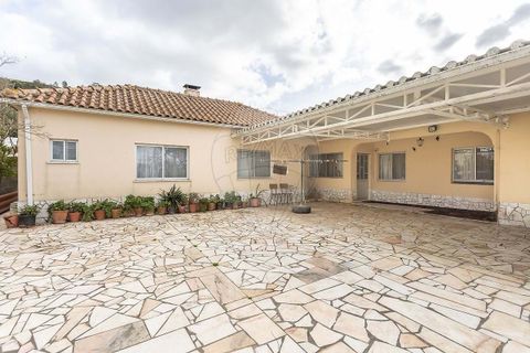 Villa i Palmela, Setubal, Palmela - € 270.000 | Ref: 125921030-25 - foto 7