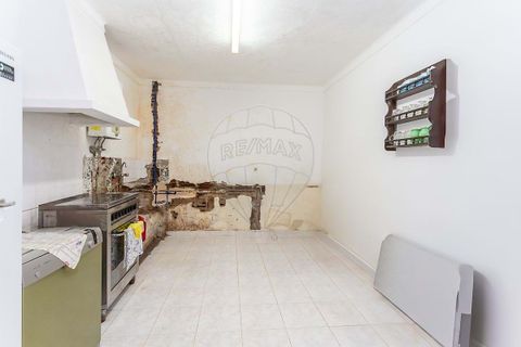 Villa i Palmela, Setubal, Palmela - € 270.000 | Ref: 125921030-25 - foto 10