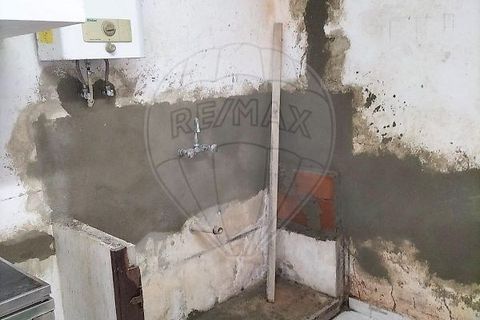 Villa i Palmela, Setubal, Palmela - € 270.000 | Ref: 125921030-25 - foto 11