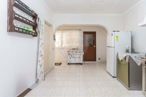 Villa i Palmela, Setubal, Palmela - € 270.000 | Ref: 125921030-25 - foto 14