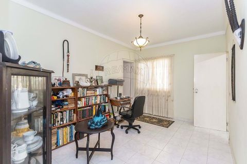 Villa i Palmela, Setubal, Palmela - € 270.000 | Ref: 125921030-25 - foto 18