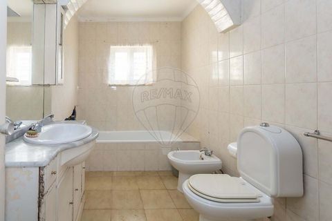 Villa i Palmela, Setubal, Palmela - € 270.000 | Ref: 125921030-25 - foto 19