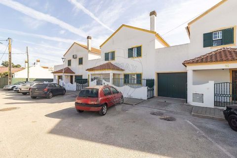 Villa i Setubal, Setubal, Setubal - € 438.000 | Ref: 123891293-7 - foto 2