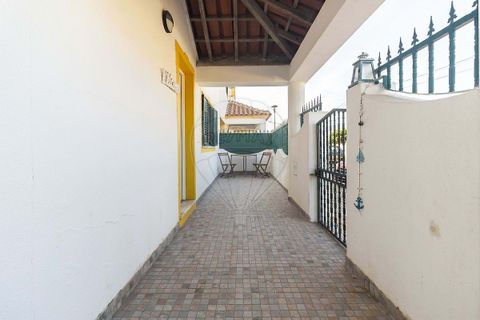 Villa i Setubal, Setubal, Setubal - € 438.000 | Ref: 123891293-7 - foto 3