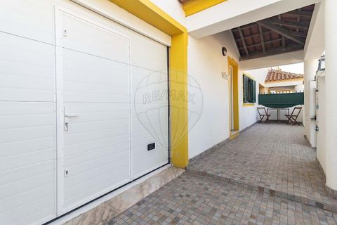 Villa i Setubal, Setubal, Setubal - € 438.000 | Ref: 123891293-7 - foto 4
