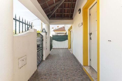Villa i Setubal, Setubal, Setubal - € 438.000 | Ref: 123891293-7 - foto 5