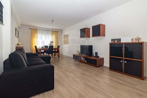Villa i Setubal, Setubal, Setubal - € 438.000 | Ref: 123891293-7 - foto 7