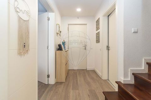 Villa i Setubal, Setubal, Setubal - € 438.000 | Ref: 123891293-7 - foto 8
