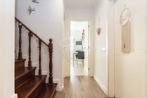 Villa i Setubal, Setubal, Setubal - € 438.000 | Ref: 123891293-7 - foto 9