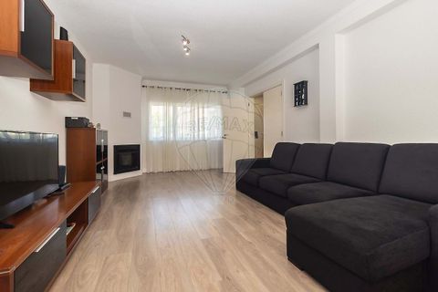 Villa i Setubal, Setubal, Setubal - € 438.000 | Ref: 123891293-7 - foto 10