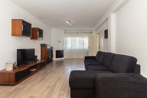 Villa i Setubal, Setubal, Setubal - € 438.000 | Ref: 123891293-7 - foto 12