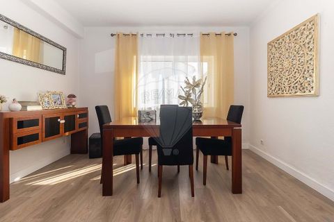 Villa i Setubal, Setubal, Setubal - € 438.000 | Ref: 123891293-7 - foto 13