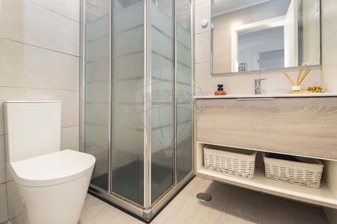 Villa in Setubal, Setubal, Setubal - € 438.000 | Ref: 123891293-7 - foto 14