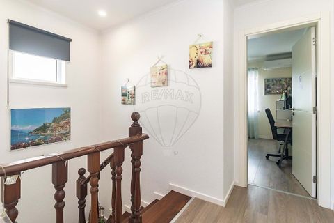 Villa i Setubal, Setubal, Setubal - € 438.000 | Ref: 123891293-7 - foto 15