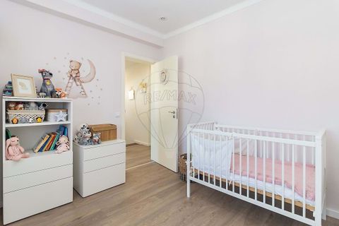 Villa i Setubal, Setubal, Setubal - € 438.000 | Ref: 123891293-7 - foto 16
