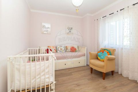 Villa i Setubal, Setubal, Setubal - € 438.000 | Ref: 123891293-7 - foto 17