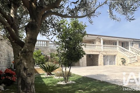Træhytte i Narbonne, Aude, Narbonne - € 935.000 | Ref: 113123 - foto 2