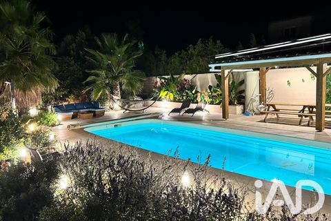 Træhytte i Narbonne, Aude, Narbonne - € 935.000 | Ref: 113123 - foto 3