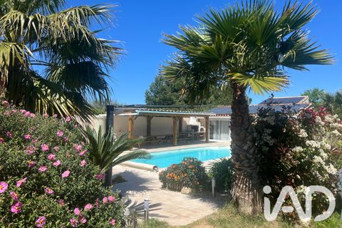 Træhytte i Narbonne, Aude, Narbonne - € 935.000 | Ref: 113123 - foto 5