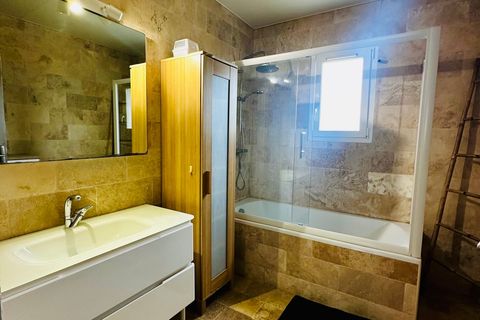 Træhytte i Narbonne, Aude, Narbonne - € 935.000 | Ref: 113123 - foto 6