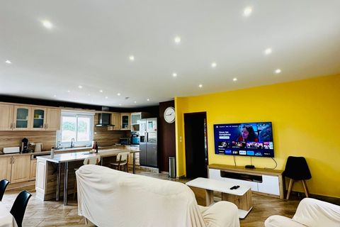 Træhytte i Narbonne, Aude, Narbonne - € 935.000 | Ref: 113123 - foto 7