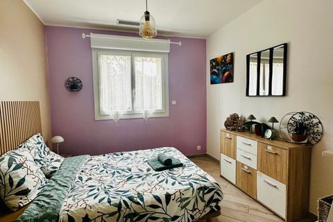Træhytte i Narbonne, Aude, Narbonne - € 935.000 | Ref: 113123 - foto 16