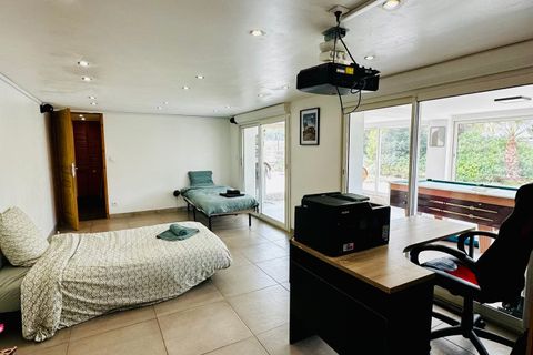 Træhytte i Narbonne, Aude, Narbonne - € 935.000 | Ref: 113123 - foto 19