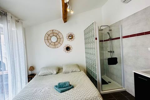 Træhytte i Narbonne, Aude, Narbonne - € 935.000 | Ref: 113123 - foto 20