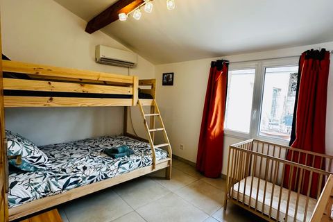 Træhytte i Narbonne, Aude, Narbonne - € 935.000 | Ref: 113123 - foto 21