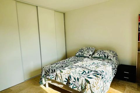 Træhytte i Narbonne, Aude, Narbonne - € 935.000 | Ref: 113123 - foto 22