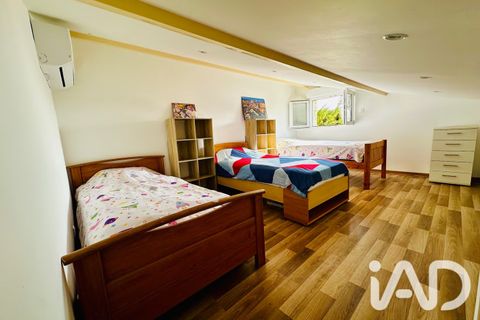 Træhytte i Narbonne, Aude, Narbonne - € 935.000 | Ref: 113123 - foto 23
